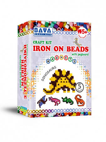 Термомозаїка