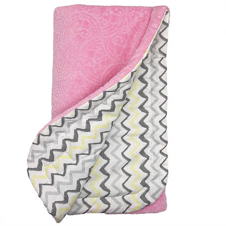 Товари для сну малюків