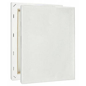 Полотно на підрамнику Art Craft 16006 20х50 см Art Craft yL.