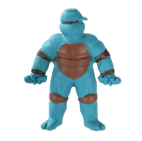 Стретч-іграшки