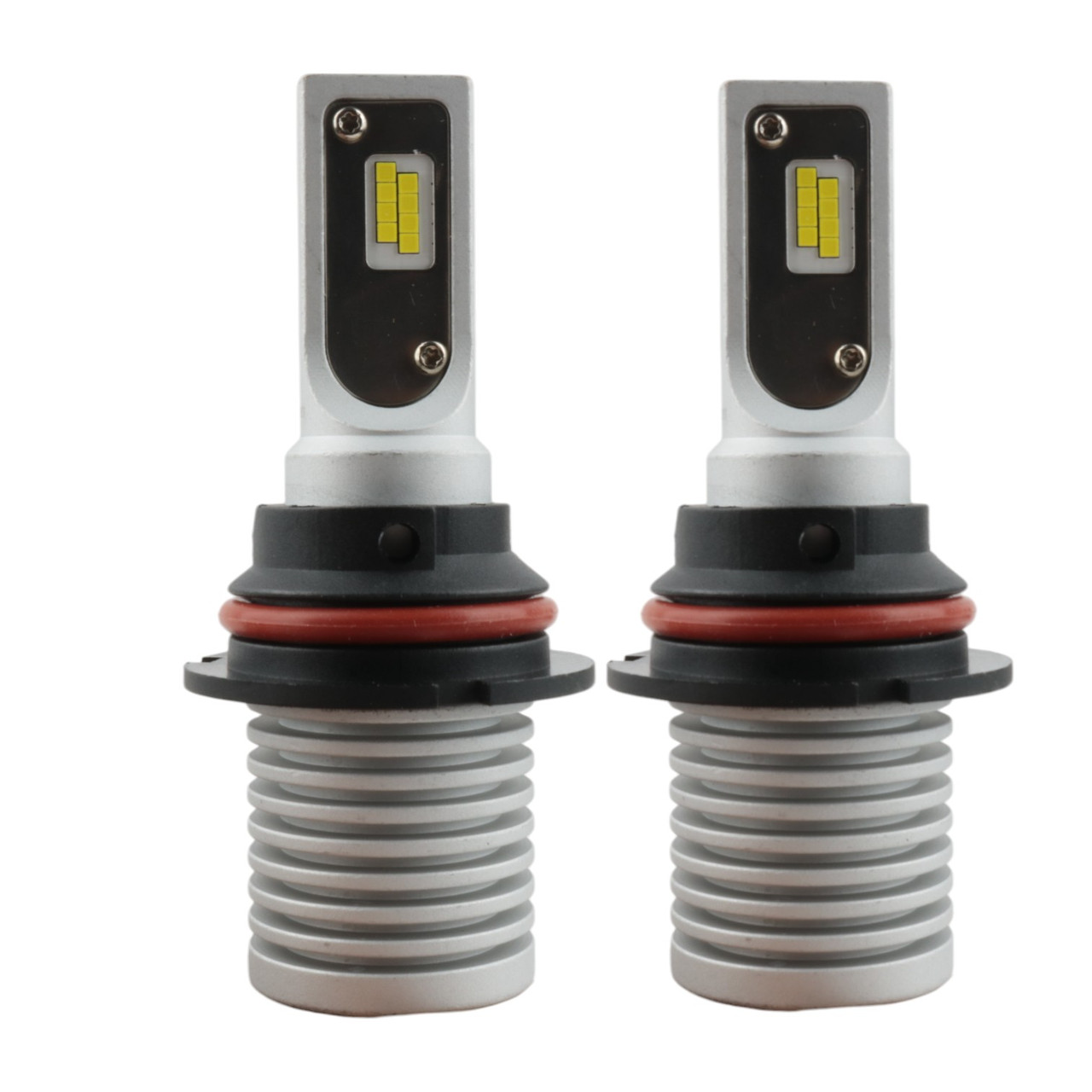 Автолампи HB3 EA Light X E1 5000K 3600Lm 9-32V 2шт