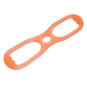 Еспандер MS 2364 метелик Помаранчевий METR+ yL.