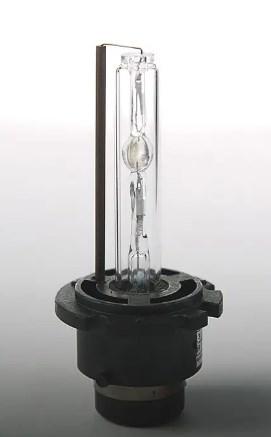 Лампа ксенон EA Light X D2S 5000 K 35W