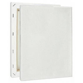 Холст на підрамнику 40х70 см Art Craft 16024 Art Craft yL.