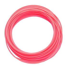 Запаска до 3D Ручки PLA 10 метрів Вид 10 Bambi yL.