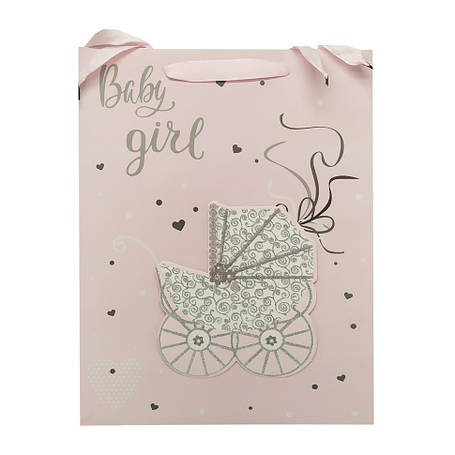 Подарункова упаковка