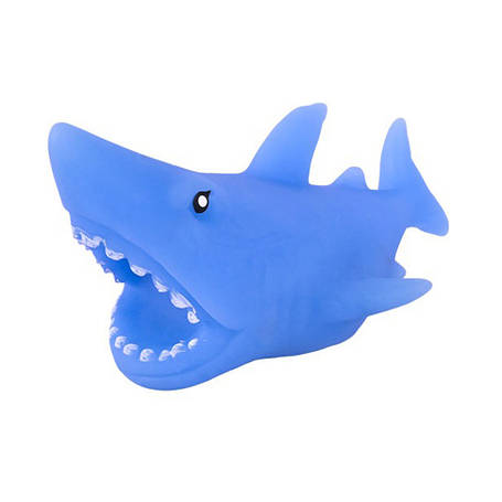 Різні іграшки антистрес