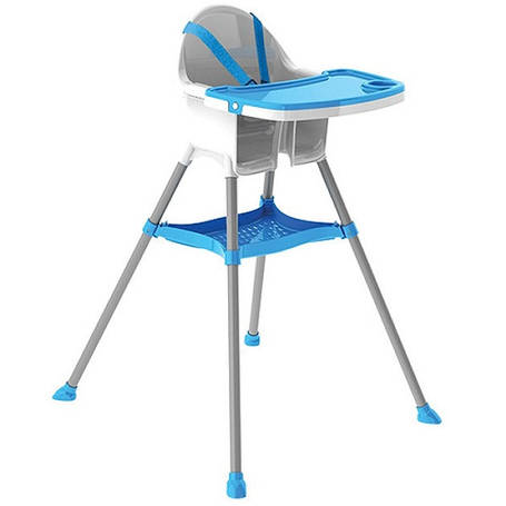 Стільчики для дитячого годування