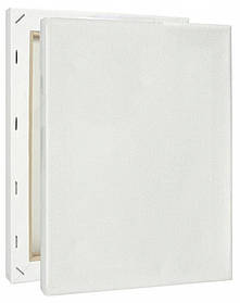 Полотно на підрамнику 45*35 см 13004 Art Craft yL.