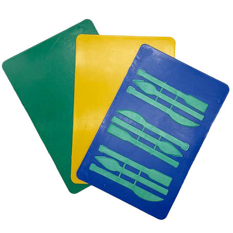 Дитячий Пластилін