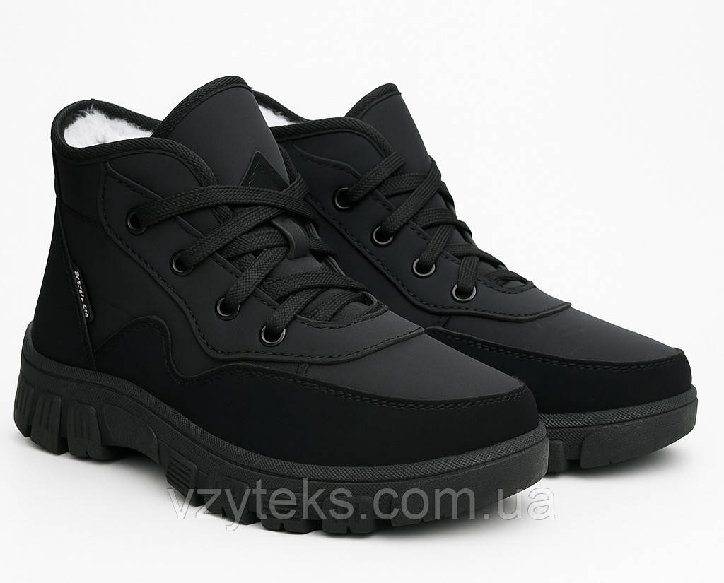 Дутики жіночі оптом Україна, фото 1