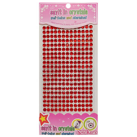 Скрапбукінг