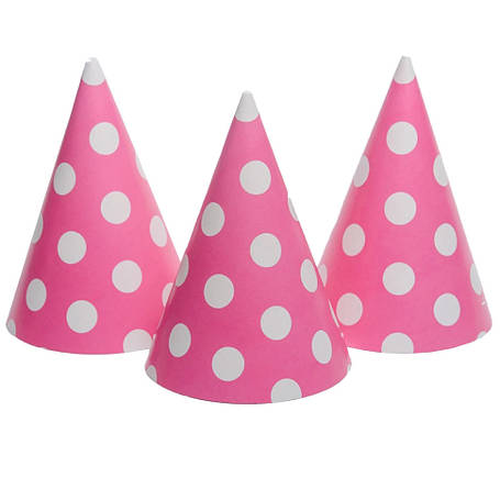 Святковий посуд та декор