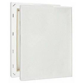 Полотно на підрамнику 13035, 40x80 см Art Craft yL.