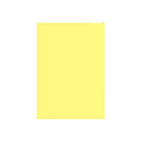 Кольоровий папір, картон, клей