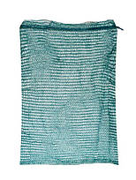 Мішки, сітки для овочів