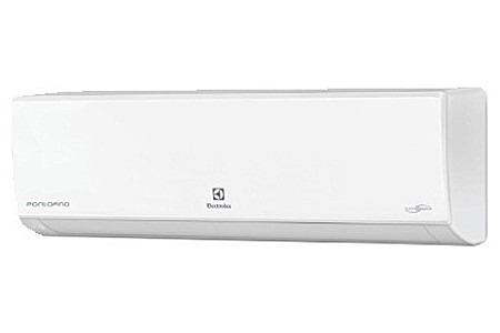 Кондиционер Electrolux EACS/I-18HP/N3 - фото 2 - id-p491510544