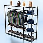 Полиця до PENELOPE ODISSEY-800-410-16, фото 9