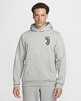 Чоловіча спортивна толстовка (кофта) Ювентус, Juventus
