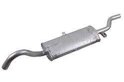 Глушник 2102 "SKS" захід сонця