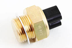 Датчик температури радіатора 2106 "AT" (92/87 °)