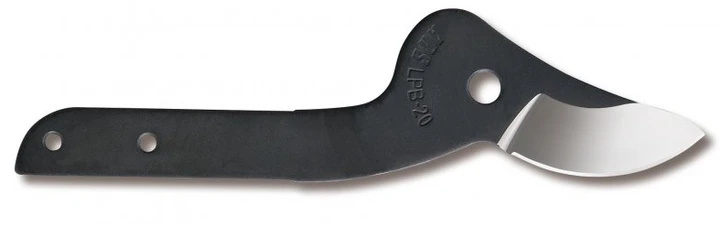 Ріжуче лезо до сучкорізів ARS / АРС LPB-20 (LPB-20-1)