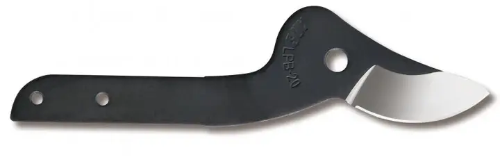 Ріжуче лезо до сучкорізів ARS / АРС LPB-20 (LPB-20-1), фото 1