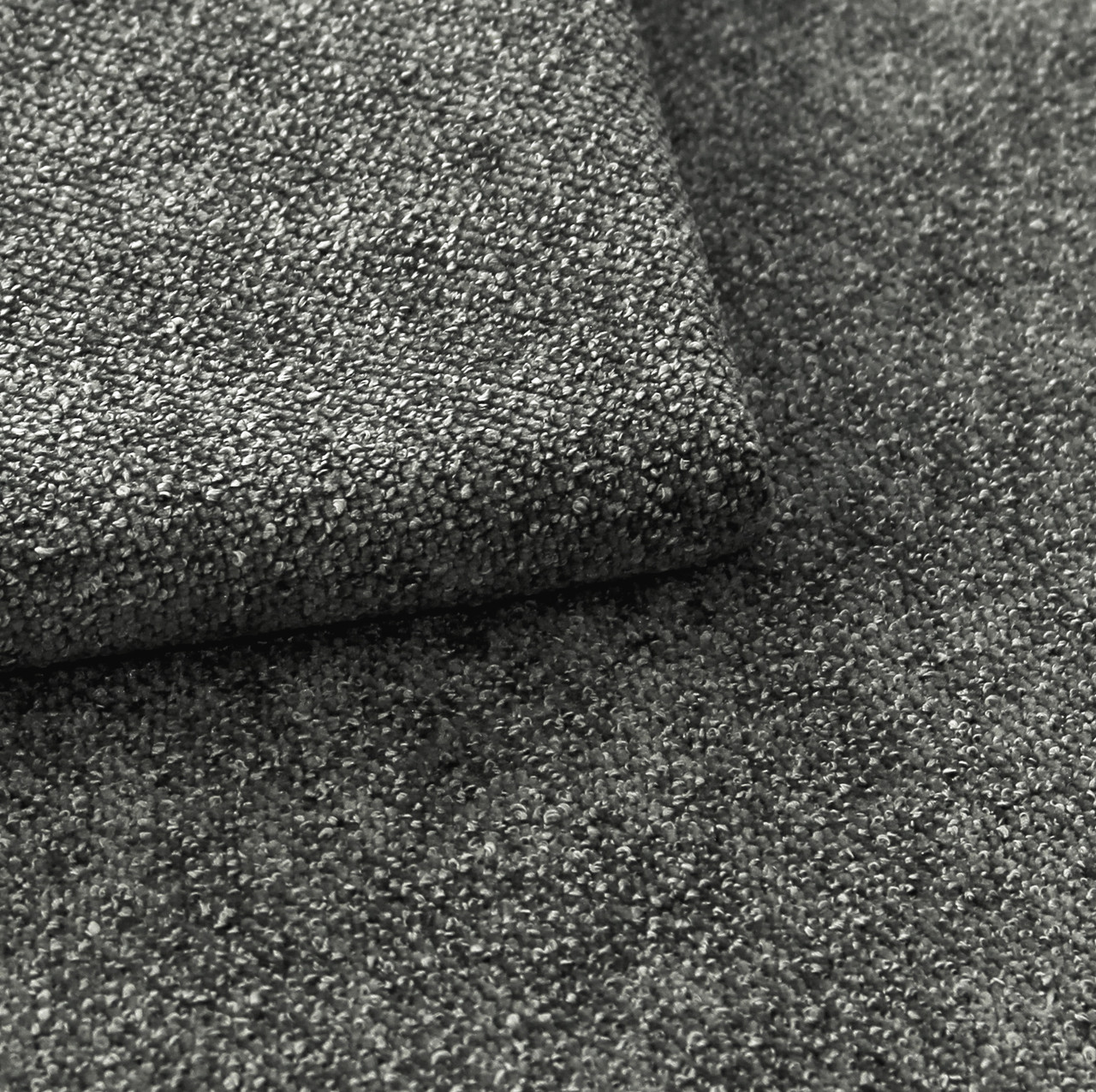 Меблева тканина букле Доха / DOHA колір 20