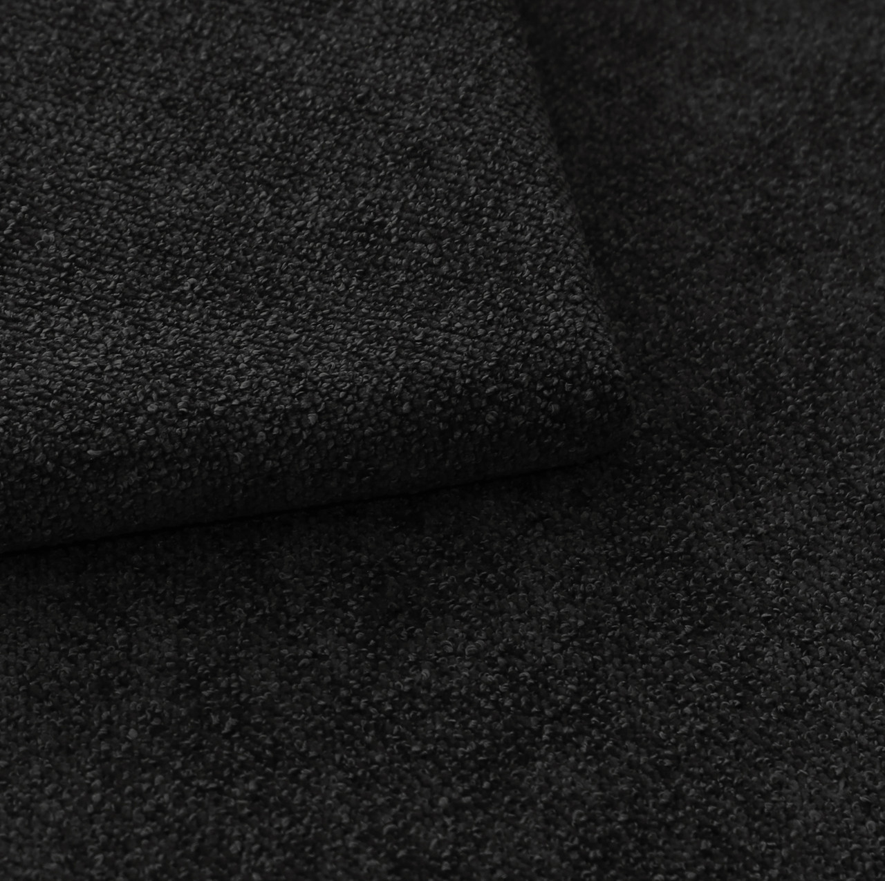 Меблева тканина букле Доха / DOHA колір 22