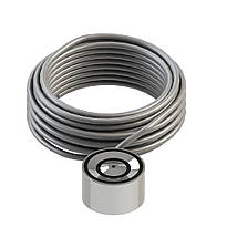 Терморегулятори