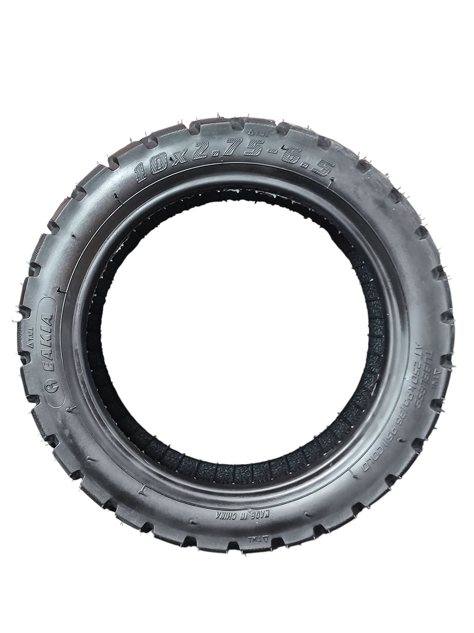 Покришка для Kugoo G2MAX, фото 1