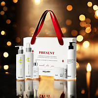 Косметика за передоплатою