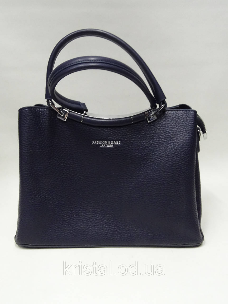 Жіночна сумка гуртом 27*19 см. серії "Скарлетт" №20457, фото 1