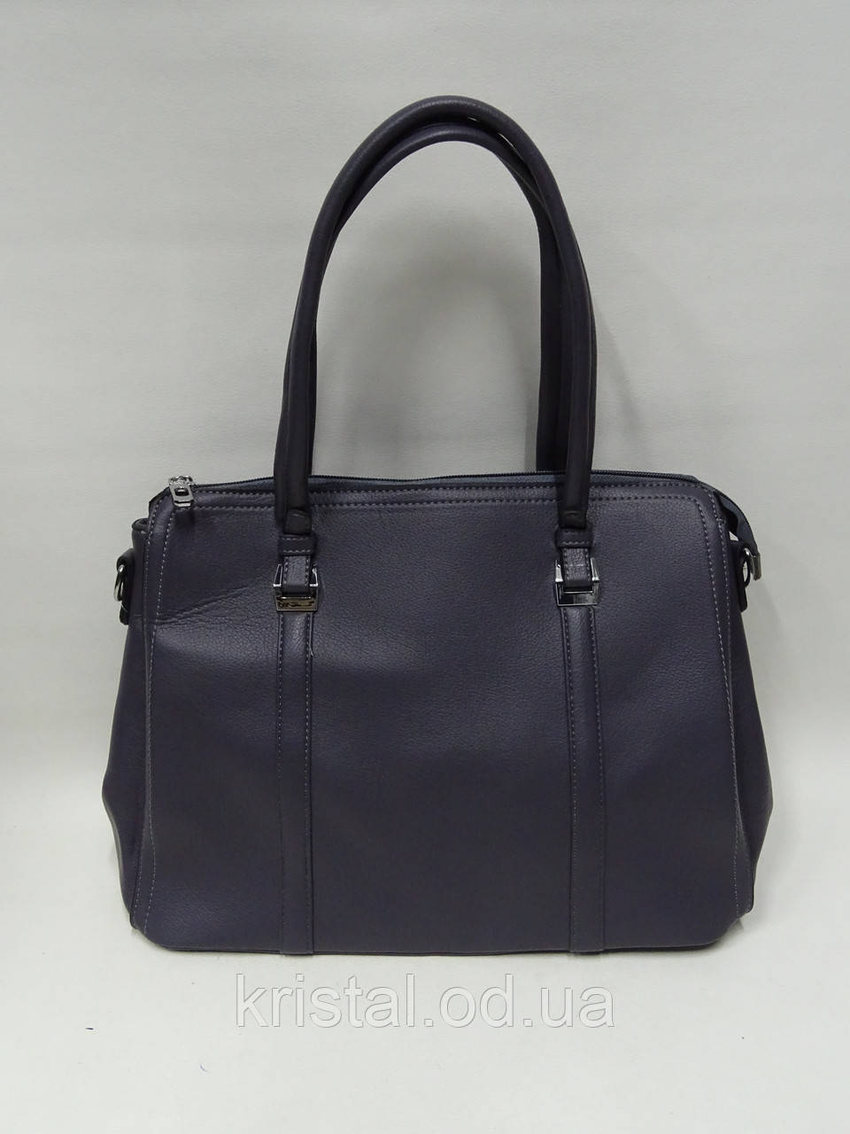 Жіночна сумка гуртом 33*27 см. серії "Скарлетт" №20465, фото 1
