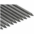 Цвяхи рифлені для газового нейлера 90 мм 3.4 мм (2000 шт.) d34.90g, фото 5