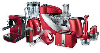 Електроніка