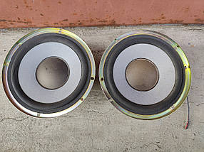 Автомобільний динамік Technics RAS16PL03-V No 25241102