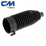 34 - Керування кермове