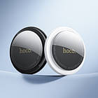 GPS-трекер Hoco E100 (Білий), фото 3