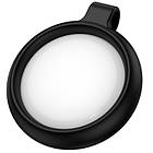 GPS-трекер Hoco E100 (Білий), фото 5