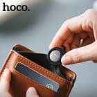 GPS-трекер Hoco E100 (Білий), фото 4