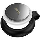 GPS-трекер Hoco E100 (Білий), фото 6