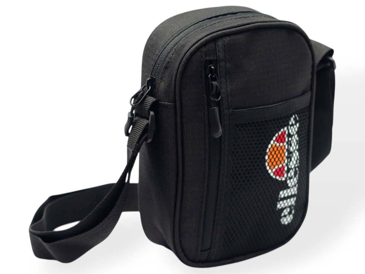 Новий стиль!Барсетка сумка для через плече спортивні сумки унісекс ОПТ, фото 1