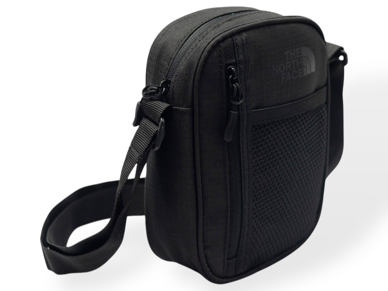 Новий стиль!Барсетка сумка для через плече спортивні сумки унісекс ОПТ, фото 1