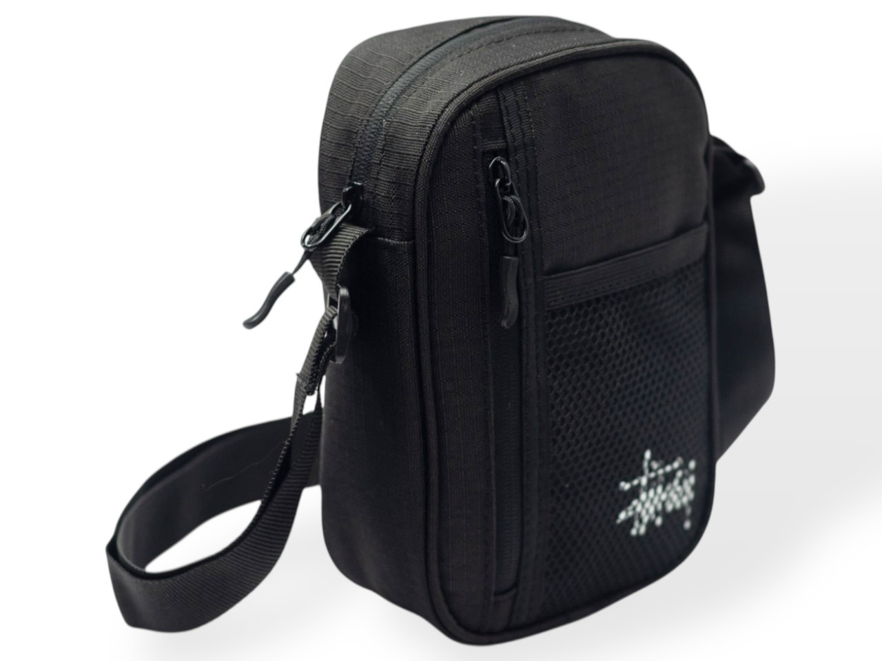 Новий стиль!Барсетка сумка для через плече спортивні сумки унісекс ОПТ, фото 1