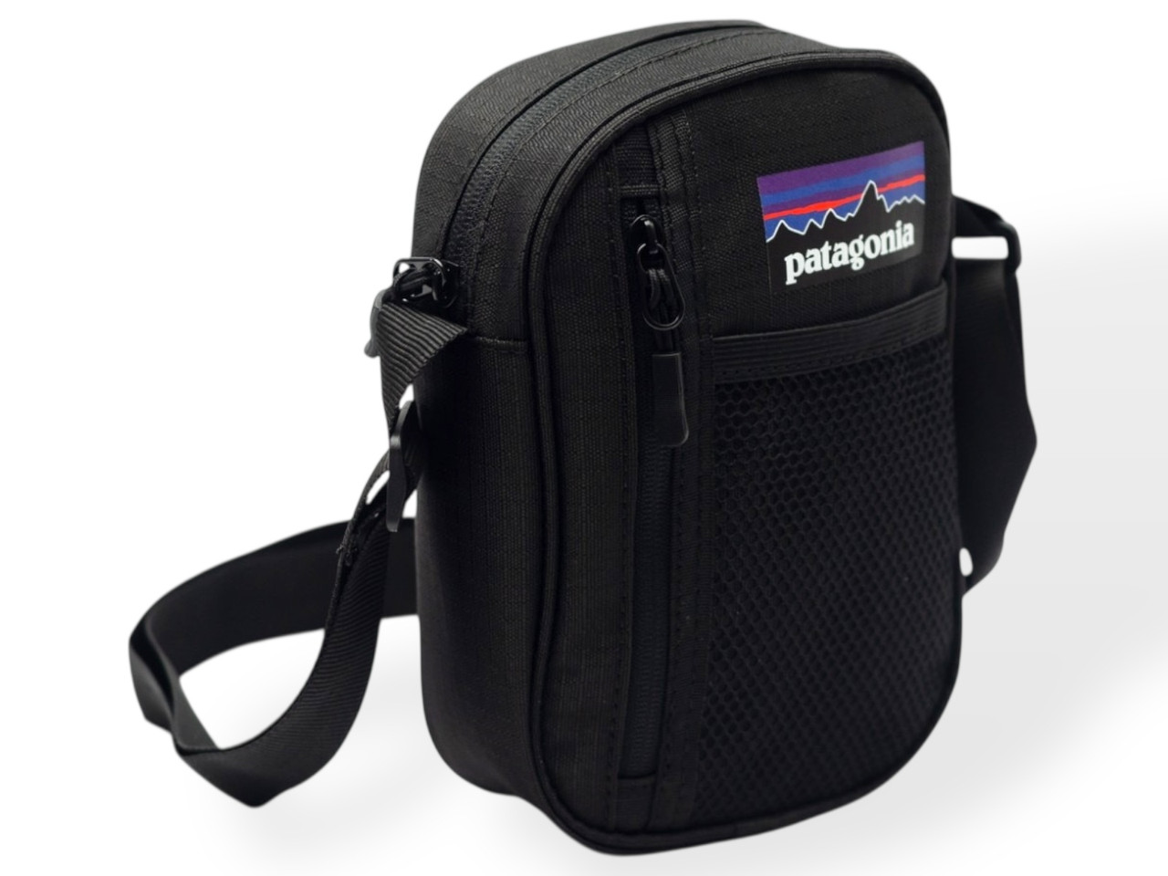 Новий стиль!Барсетка сумка для через плече спортивні сумки унісекс ОПТ, фото 1