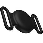 GPS-трекер Hoco E91C (Білий), фото 3