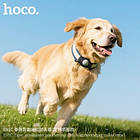 GPS-трекер Hoco E91C (Білий), фото 4