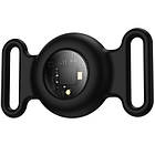 GPS-трекер Hoco E91C (Білий), фото 7