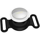 GPS-трекер Hoco E91C (Білий), фото 8